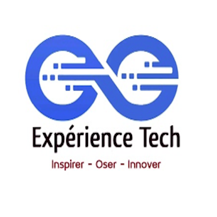 Logo Fabricant de Panneaux