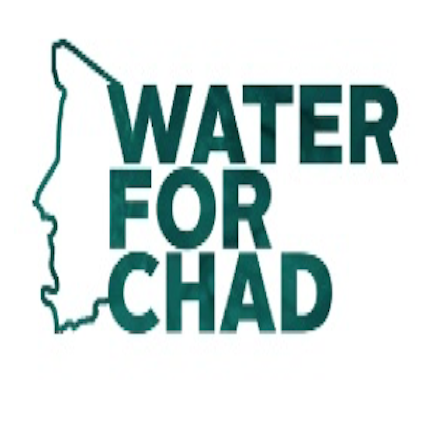 Logo Fabricant d'Onduleurs