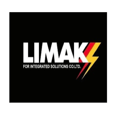 Logo Fabricant de Panneaux