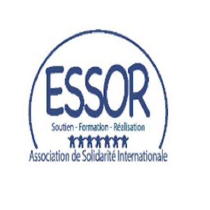 Logo Fabricant de Panneaux